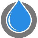 Westminster Plumbing Service