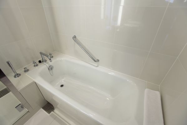 Bathtub Repair in Westminster