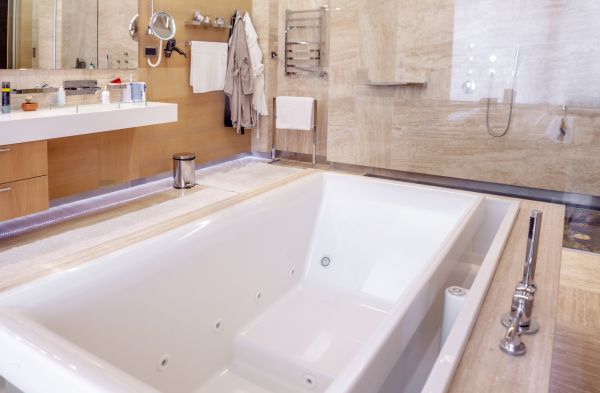 Tub Repair Service in Westminster