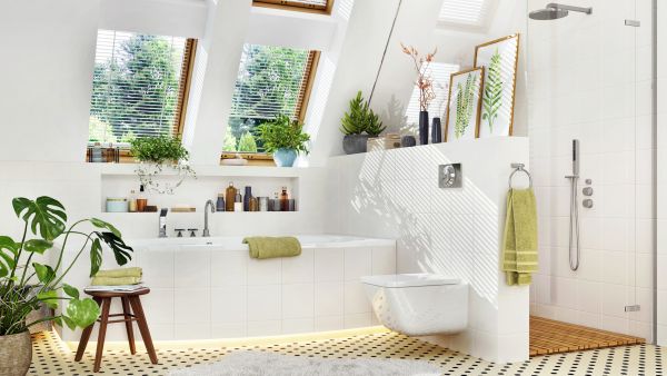 Garden Tub Repair in Westminster