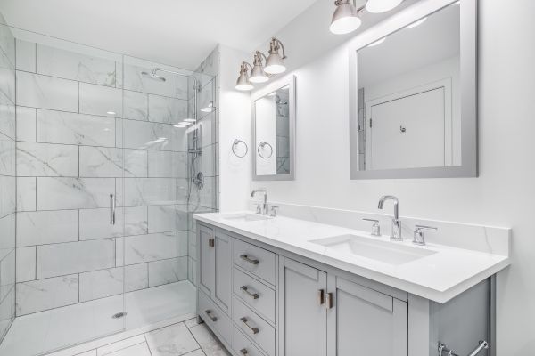 Bathroom Faucet Replacement in Westminster