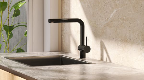 Countertop Sink Installation in Westminster