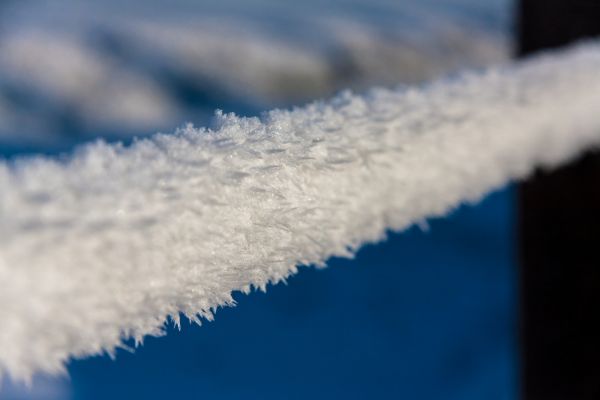 Frozen Pipe Service in Westminster