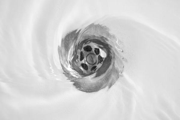 Plumbing Drains Installation in Westminster