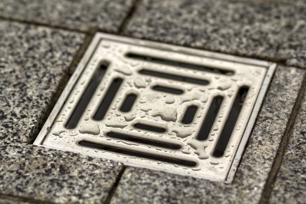 Laundry Drain Installation in Westminster