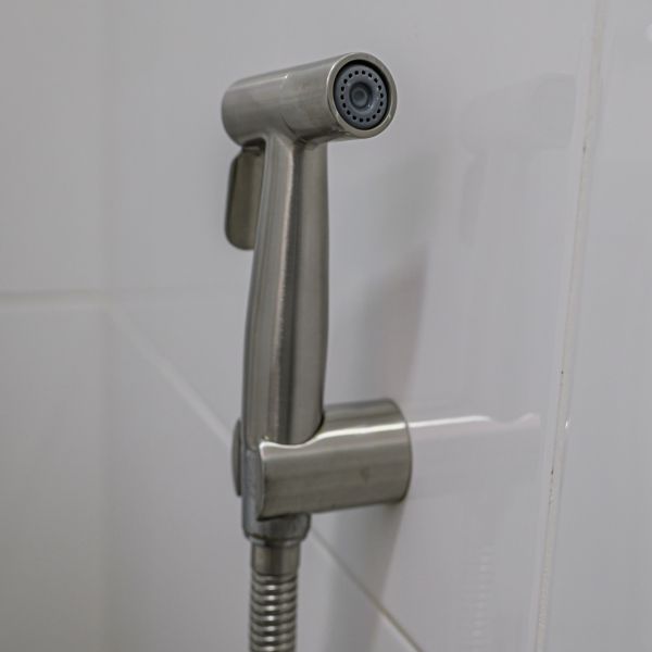 Bidet Repair Service in Westminster